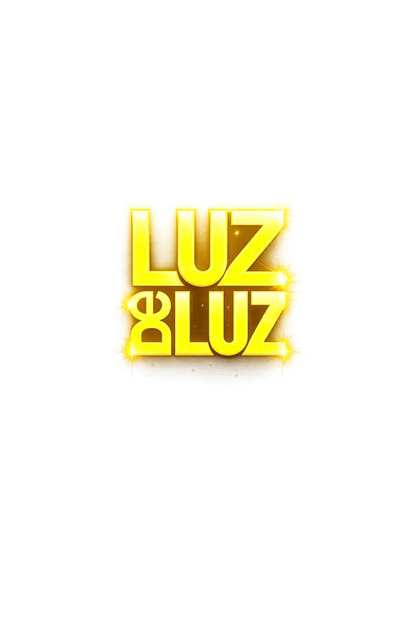 Luz de luz store